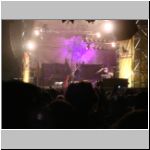 2010-07-02 - 23-29-16 Inner Circle.JPG